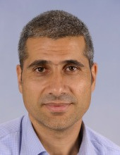 AmirLevy