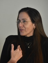 anat gofen