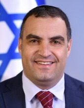 אבי חליבה