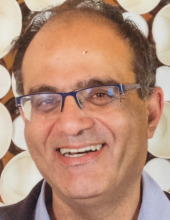 דוד לוי פאור