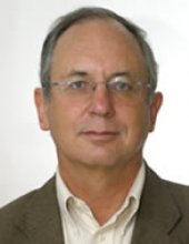 davidkretzmer