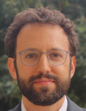 ERAN POLITZER