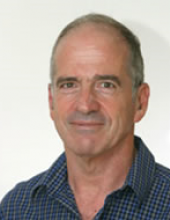 ilansalomon