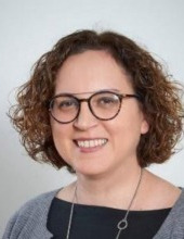 מיכל  טביביאן מזרחי