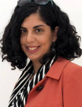 REUT MARCIANO
