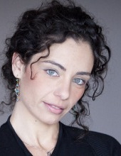vanessa seyman