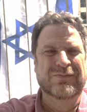 yoel_baris